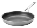 Poêle à frire BK Peter Goossens Maestro Durabond ø 28 cm - revêtement antiadhésif céramique