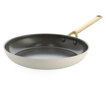 BK Koekenpan Sublime Cream White ø 28 cm