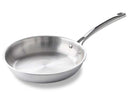 Poêle à frire BK Superior Tri-Ply Inox ø 20 cm - sans revêtement antiadhésif