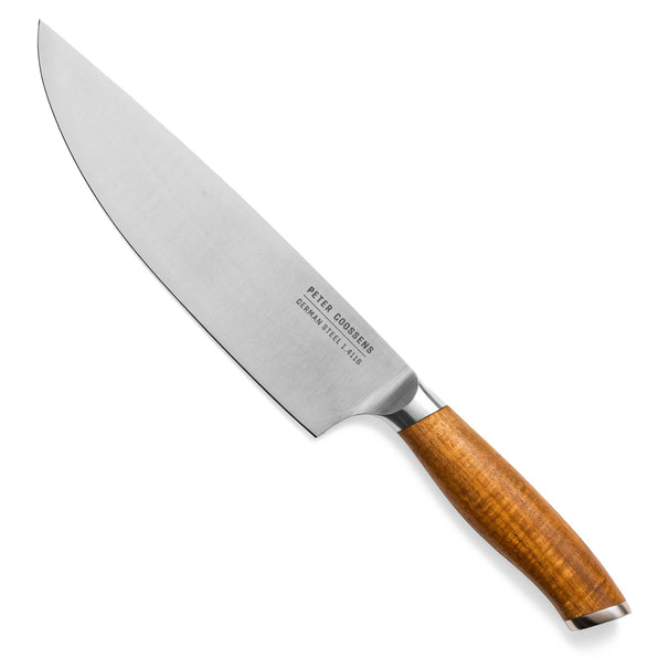 Couteau de chef BK Peter Goossens Maestro 19 cm