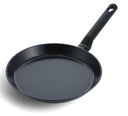Poêle à crêpes BK Easy Induction ø 28 cm - revêtement antiadhésif céramique