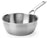 BK Sauteuse Peter Goossens Maestro 3-Ply RVS ø 20 cm / 2.4 Liter