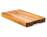 BK Houten Snijplank Peter Goossens Maestro - Acaciahout - 55 x 35 cm