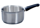 Casserole BK Karaat+ Inox ø 16 cm / 1,6 Litre