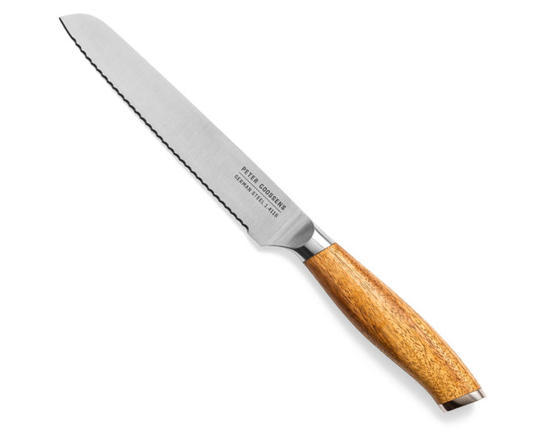 Couteau universel / Couteau multifonction BK Peter Goossens Maestro 13 cm