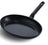 BK Vispan Ovaal Easy Induction 32 x 22 cm