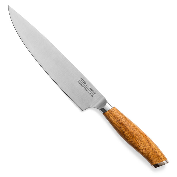 Couteau à viande BK Peter Goossens Maestro 15 cm