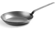 Poêle à frire Blackwell - Type lyonnaise - Collection Steel+ - Ø 32 cm