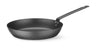 Poêle Blackwell - Poêle à frire - Carbon Steel - Ø 24 cm - Sans antiadhésif
