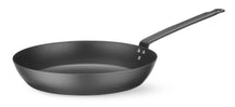Poêle Blackwell - Poêle en acier carbone - Carbon Steel - Ø 26 cm