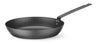 Poêle Blackwell - Poêle en acier carbone - Carbon Steel - Ø 26 cm