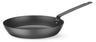 Poêle Blackwell - Poêle à frire - Carbon Steel - Ø 28 cm - en acier carbone