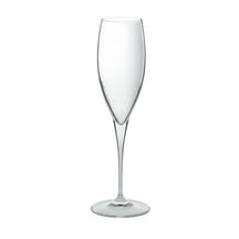 Set de verres à champagne Bormioli Rocco - Verres à champagne - 26 cl - 6 pièces