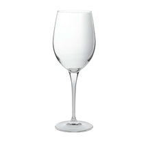 Set de verres a vin Bormioli - Verres a vin blanc - Premium - 33 cl - 6 pièces