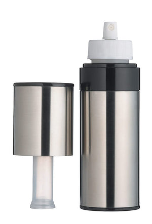MasterClass Spray d'huile en inox