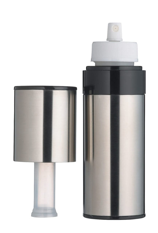 MasterClass Spray d'huile en inox