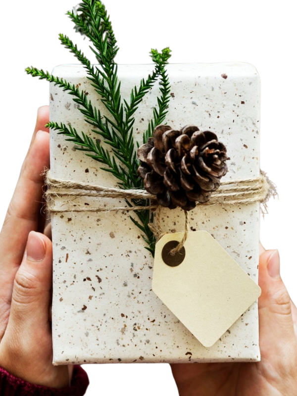 Cadeaux