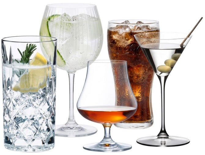 Vasos