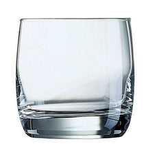 Ensemble de verres a eau Chef & Sommelier - Gobelet - Vigne - 310 ml - 6 pièces