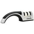 Aiguiseur de couteaux Chefs Choice - 2 angles - ProntoPro 4643