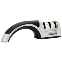 Aiguiseur de couteaux Chefs Choice - 2 angles - ProntoPro 4643