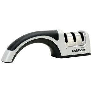 Aiguiseur de couteaux Chefs Choice - 2 angles - ProntoPro 4643