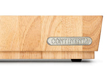 Continenta Houten Hakblok - Kopshout - 40 x 30 x 7.5 cm - detail 1