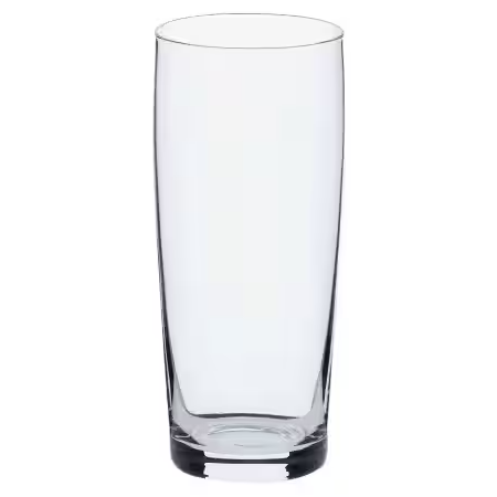Verres à bière Cookinglife 'Fluitje' 190 ml - 6 pièces