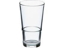 Verres à bière Cookinglife 'Vaasje' 340 ml - 6 pièces