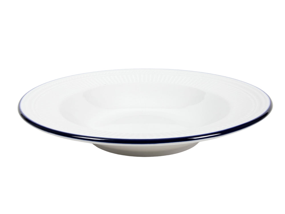 Ensemble de vaisselle Cookinglife Whitmore 30 pièces / 6 personnes