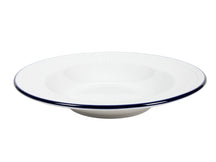 Ensemble de vaisselle Cookinglife Whitmore 30 pièces / 6 personnes