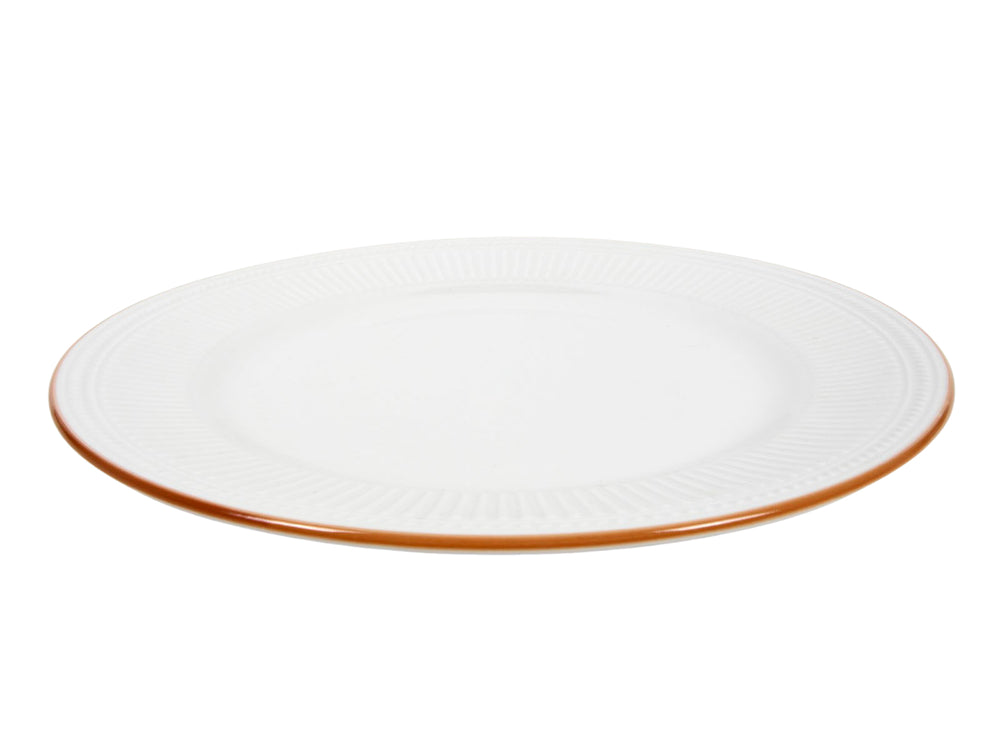 Ensemble de vaisselle Cookinglife Stratton 30 pièces / 6 personnes