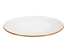 Ensemble de vaisselle Cookinglife Stratton 30 pièces / 6 personnes