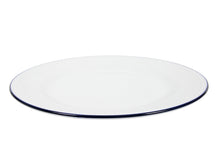 Ensemble de vaisselle Cookinglife Whitmore 18 pièces / 6 personnes