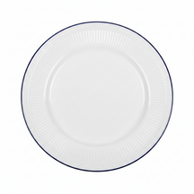 Assiettes plates Cookinglife Whitmore ø 27 cm - 6 pièces