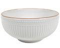 Ensemble de Bols Cookinglife Stratton ø 15.5 cm - Bols à soupe - 6 pièces