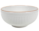 Ensemble de Bols Cookinglife Stratton ø 15.5 cm - Bols à soupe - 6 pièces