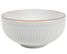 Ensemble de Bols Cookinglife Stratton ø 15.5 cm - Bols à soupe - 6 pièces