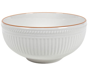 Ensemble de Bols Cookinglife Stratton ø 15.5 cm - Bols à soupe - 6 pièces