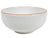 Ensemble de Bols Cookinglife Stratton ø 15.5 cm - Bols à soupe - 6 pièces