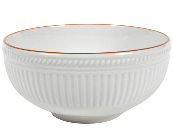 Ensemble de Bols Cookinglife Stratton ø 15.5 cm - Bols à soupe - 6 pièces