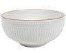 Ensemble de Bols Cookinglife Stratton ø 15.5 cm - Bols à soupe - 6 pièces