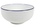 Ensemble de Bols Cookinglife Whitmore ø 15.5 cm - Bols à soupe - 6 pièces