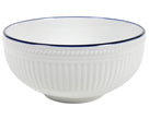 Ensemble de Bols Cookinglife Whitmore ø 15.5 cm - Bols à soupe - 6 pièces