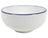 Ensemble de Bols Cookinglife Whitmore ø 15.5 cm - Bols à soupe - 6 pièces