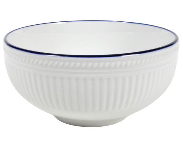 Ensemble de Bols Cookinglife Whitmore ø 15.5 cm - Bols à soupe - 6 pièces
