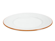 Ensemble de vaisselle Cookinglife Stratton 30 pièces / 6 personnes