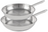 Set de poêles Cookinglife - Poêles à frire - Superior - 24 & 28 cm - 2 pièces