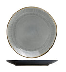 Set d'assiettes Cookinglife - Assiettes a dessert - Nola - 21 cm - 6 pièces