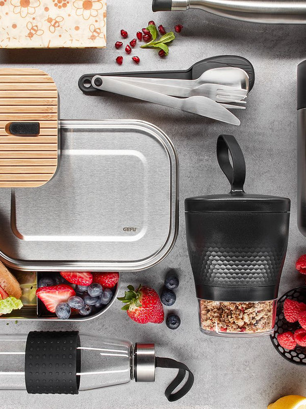 Accessoires de Cuisine